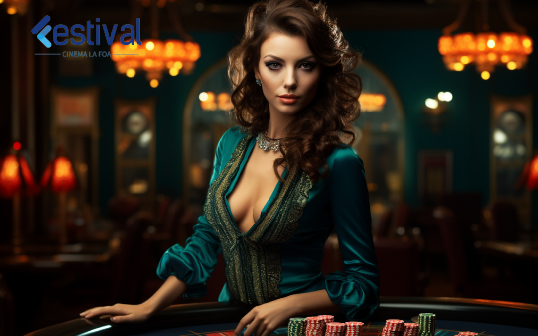 Hfive5 Malaysia Live Casino Tips Sharing