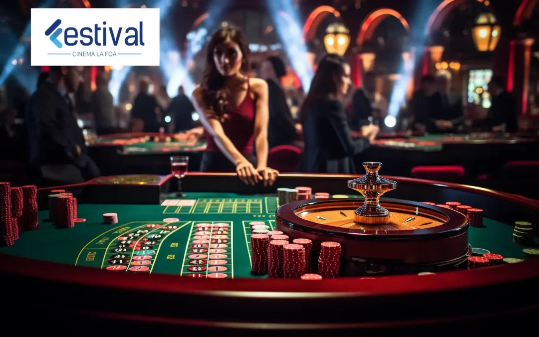 Hfive5 My Live Casino Game Provider: DreamGame, PlayTech & AGGB