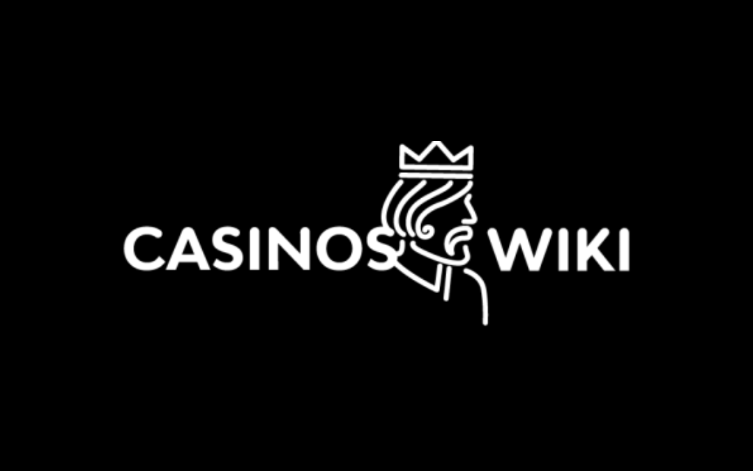 Online Gaming Authority: CasinosWiki
