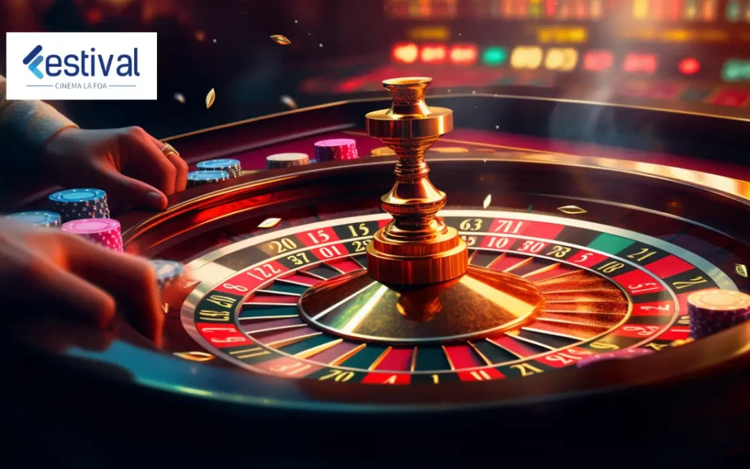 Hfive5 Live Roulette: Tips for Betting and Winning
